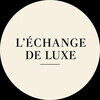 lechangedeluxe